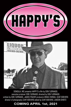 Happy’s