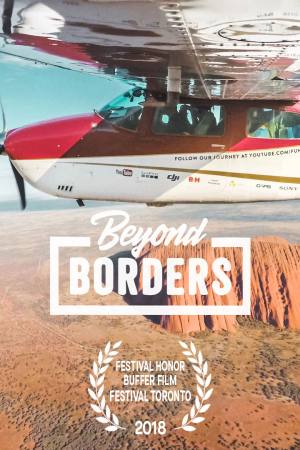 Beyond Borders