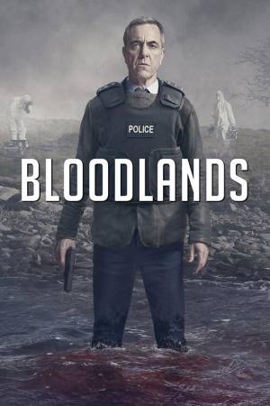 Bloodlands