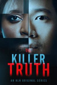 The Killer Truth