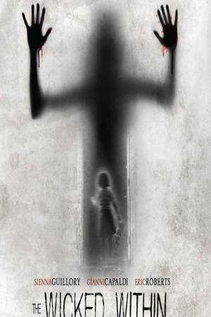 The Wicked Within