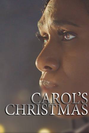 Carol’s Christmas