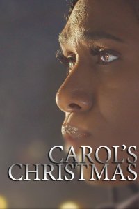 Carol’s Christmas