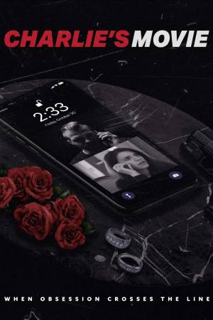 Charlie’s Movie