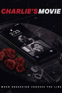 Charlie’s Movie