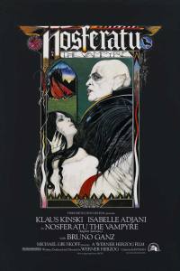 Nosferatu the Vampyre