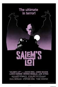 Salem’s Lot