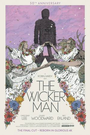 The Wicker Man