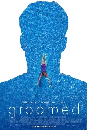 Groomed