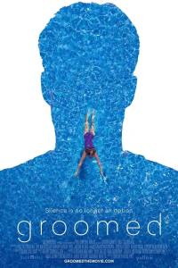 Groomed