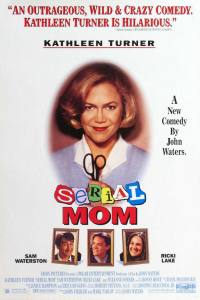 Serial Mom