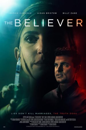 The Believer