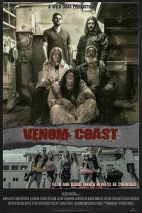 Venom Coast