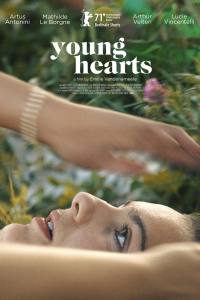 Young Hearts