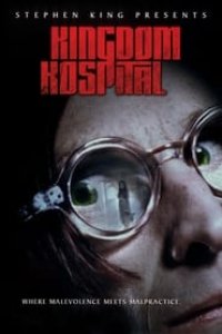 Stephen King's Kingdom Hospital Season 1 Episode 14