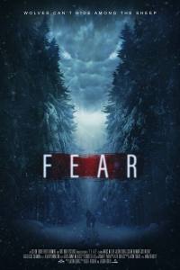 F.E.A.R.