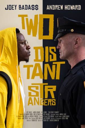 Two Distant Strangers