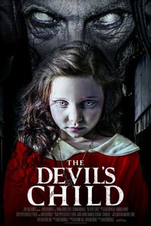 The Devil’s Child