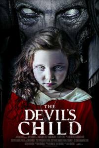 The Devil’s Child