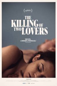 The Killing of Two Lovers