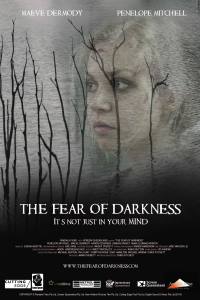 The Fear of Darkness