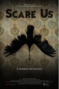 Scare Us