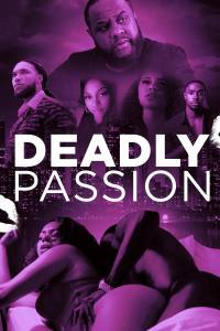 Deadly Passion