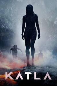 Katla