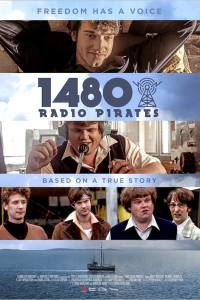 1480: Radio Pirates