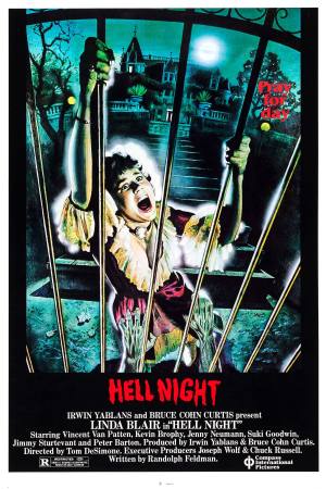 Hell Night