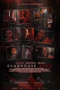 Deadhouse Dark