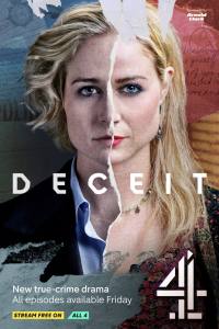 Deceit