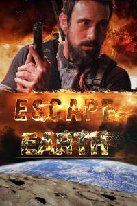 Escape Earth