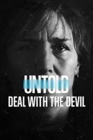 Deal with the Devil