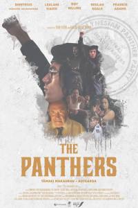 The Panthers