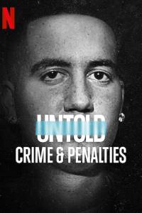 Crimes and Penalties