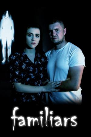 Familiars