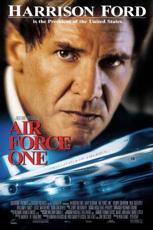 Air Force One