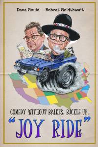 Joy Ride
