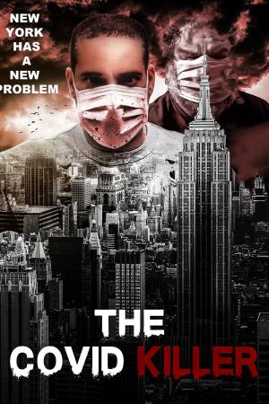 The Covid Killer