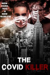 The Covid Killer