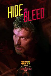 Hide and Bleed