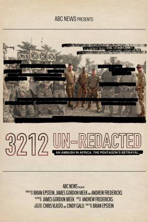 3212 Un-redacted