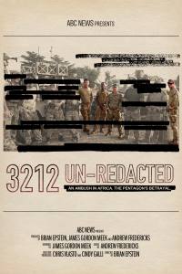 3212 Un-redacted