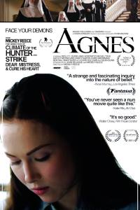 Agnes