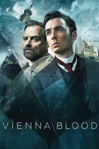 Vienna Blood
