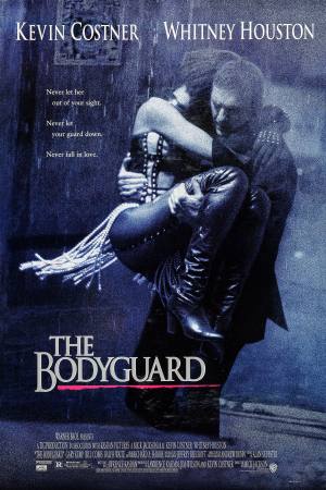 The Bodyguard
