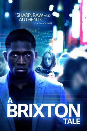 A Brixton Tale