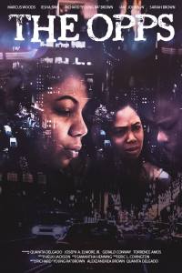 The Opps