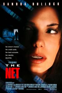 The Net